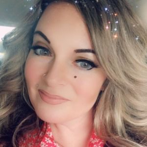 Meet your Posher, Candace